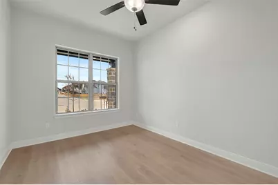 2313 Myrtle Lane, Northlake, TX 76226 - Photo 27