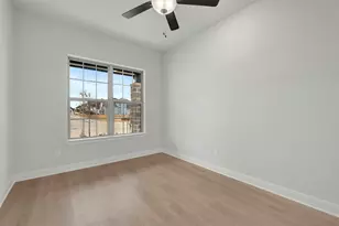 2313 Myrtle Ln, Northlake, TX 76226 - Photo 27