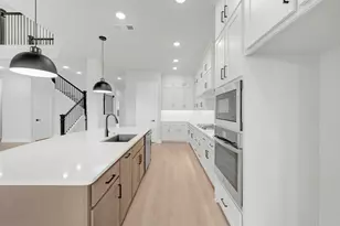 2313 Myrtle Ln, Northlake, TX 76226 - Photo 23