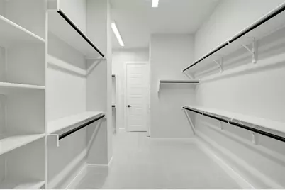 2313 Myrtle Lane, Northlake, TX 76226 - Photo 19