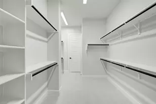 2313 Myrtle Ln, Northlake, TX 76226 - Photo 19