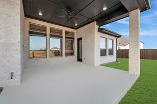 2313 Myrtle Ln, Northlake, TX 76226 - Photo 5