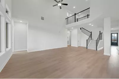 2313 Myrtle Lane, Northlake, TX 76226 - Photo 9