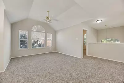 4404 Ridge Point Lane, Plano, TX 75024 - Photo 11