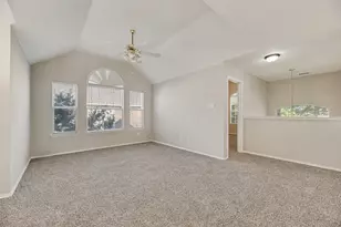 4404 Ridge Point Ln, Plano, TX 75024 - Photo 11