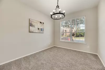 4404 Ridge Point Lane, Plano, TX 75024 - Photo 3