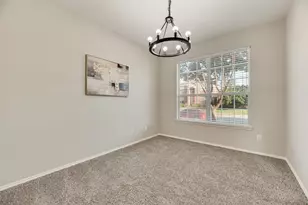 4404 Ridge Point Ln, Plano, TX 75024 - Photo 3