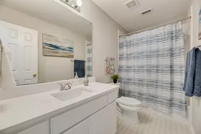 4404 Ridge Point Lane, Plano, TX 75024 - Photo 9