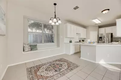 4404 Ridge Point Lane, Plano, TX 75024 - Photo 5