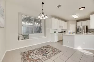 4404 Ridge Point Ln, Plano, TX 75024 - Photo 5