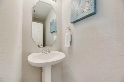 4404 Ridge Point Lane, Plano, TX 75024 - Photo 13