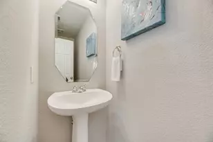 4404 Ridge Point Ln, Plano, TX 75024 - Photo 13