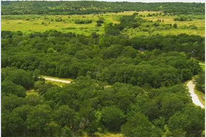 Tbd Shady Pond Court, Bridgeport, TX 76426 - Photo 13