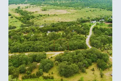 Tbd Shady Pond Court, Bridgeport, TX 76426 - Photo 3