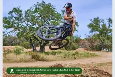 Tbd Shady Pond Court, Bridgeport, TX 76426 - Photo 21