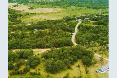 Tbd Shady Pond Court, Bridgeport, TX 76426 - Photo 11