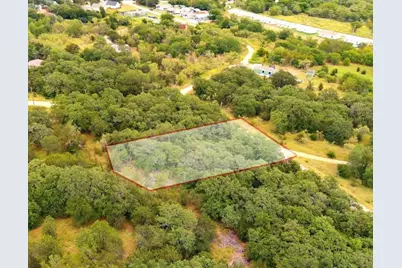 Tbd Shady Pond Court, Bridgeport, TX 76426 - Photo 9