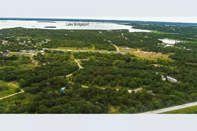 Tbd Shady Pond Court, Bridgeport, TX 76426 - Photo 23