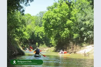 Tbd Shady Pond Court, Bridgeport, TX 76426 - Photo 19