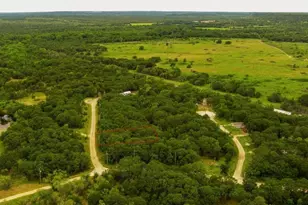 Tbd Shady Pond Ct, Bridgeport, TX 76426 - Photo 1