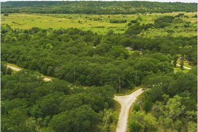 Tbd Shady Pond Court, Bridgeport, TX 76426 - Photo 17
