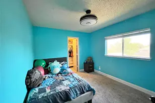 924 Rock Dove Cir, Saginaw, TX 76131 - Photo 17