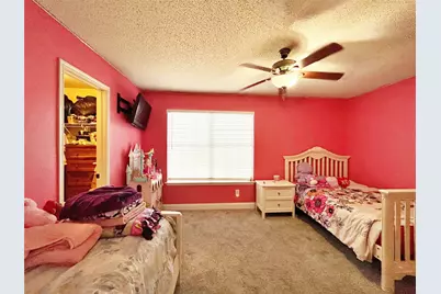 924 Rock Dove Circle, Saginaw, TX 76131 - Photo 11