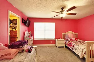 924 Rock Dove Cir, Saginaw, TX 76131 - Photo 11