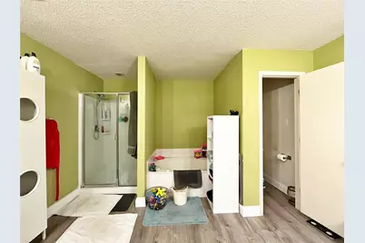 924 Rock Dove Circle, Saginaw, TX 76131 - Photo 21