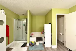 924 Rock Dove Cir, Saginaw, TX 76131 - Photo 21