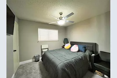 924 Rock Dove Circle, Saginaw, TX 76131 - Photo 13