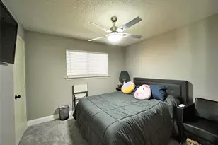 924 Rock Dove Cir, Saginaw, TX 76131 - Photo 13