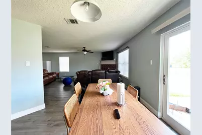 924 Rock Dove Circle, Saginaw, TX 76131 - Photo 9