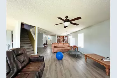 924 Rock Dove Circle, Saginaw, TX 76131 - Photo 7