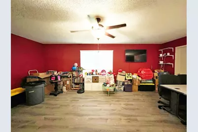 924 Rock Dove Circle, Saginaw, TX 76131 - Photo 15