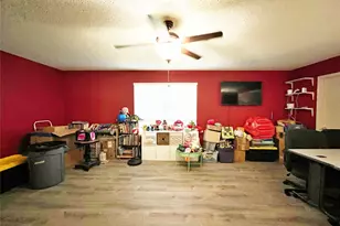 924 Rock Dove Cir, Saginaw, TX 76131 - Photo 15