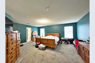 924 Rock Dove Circle, Saginaw, TX 76131 - Photo 19