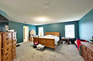 924 Rock Dove Cir, Saginaw, TX 76131 - Photo 19