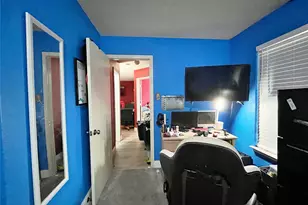 924 Rock Dove Cir, Saginaw, TX 76131 - Photo 23