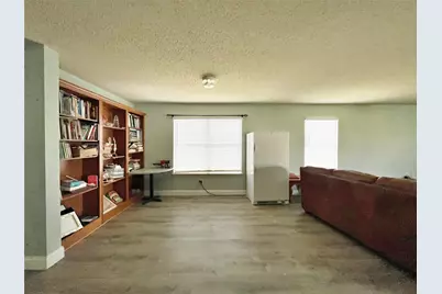 924 Rock Dove Circle, Saginaw, TX 76131 - Photo 5