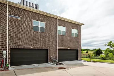 1737 Dalhart Road, Plano, TX 75075 - Photo 27