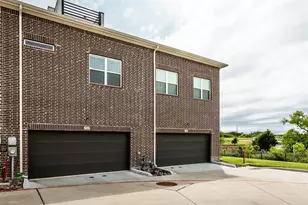 1737 Dalhart Rd, Plano, TX 75075 - Photo 27