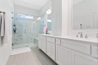 1737 Dalhart Road, Plano, TX 75075 - Photo 25