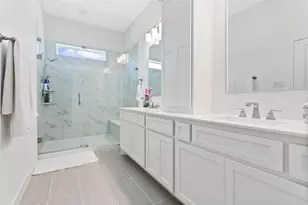 1737 Dalhart Rd, Plano, TX 75075 - Photo 25