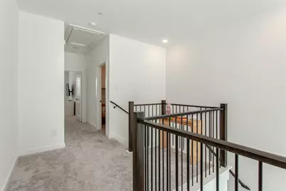 1737 Dalhart Road, Plano, TX 75075 - Photo 15