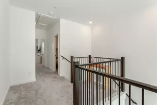 1737 Dalhart Rd, Plano, TX 75075 - Photo 15