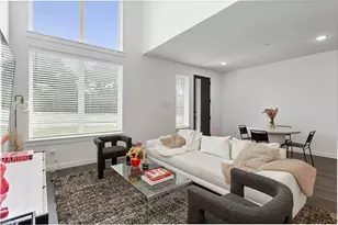 1737 Dalhart Rd, Plano, TX 75075 - Photo 7