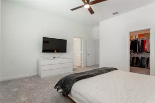 1737 Dalhart Rd, Plano, TX 75075 - Photo 23