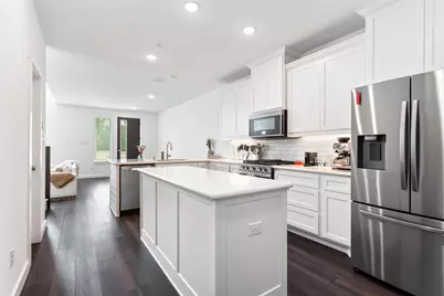 1737 Dalhart Road, Plano, TX 75075 - Photo 9