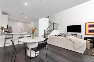 1737 Dalhart Rd, Plano, TX 75075 - Photo 3